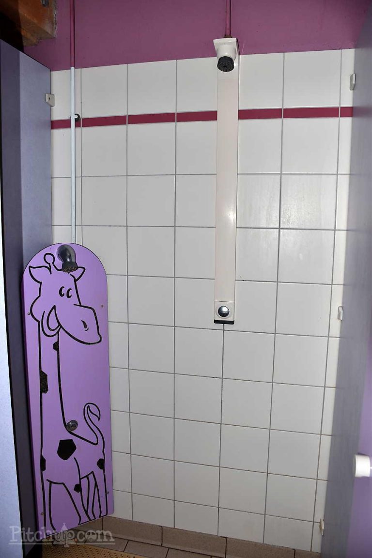 000005835761 768x1152