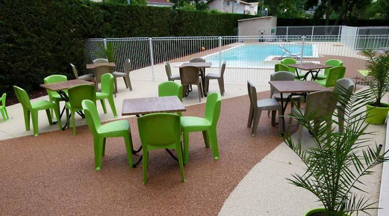 000005835781 768x427