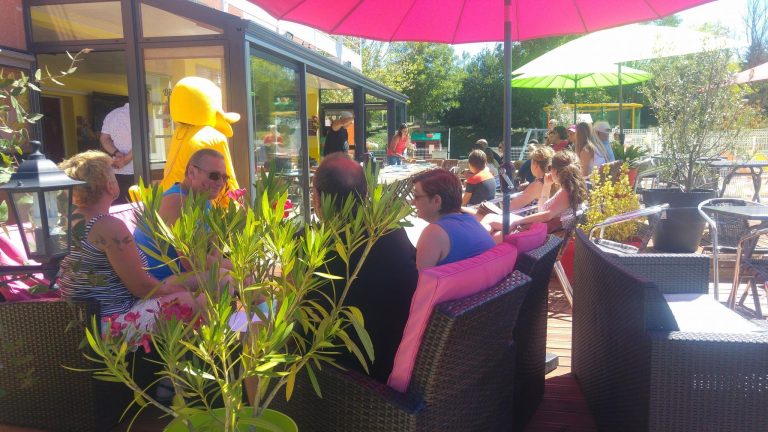 000005982211 768x432