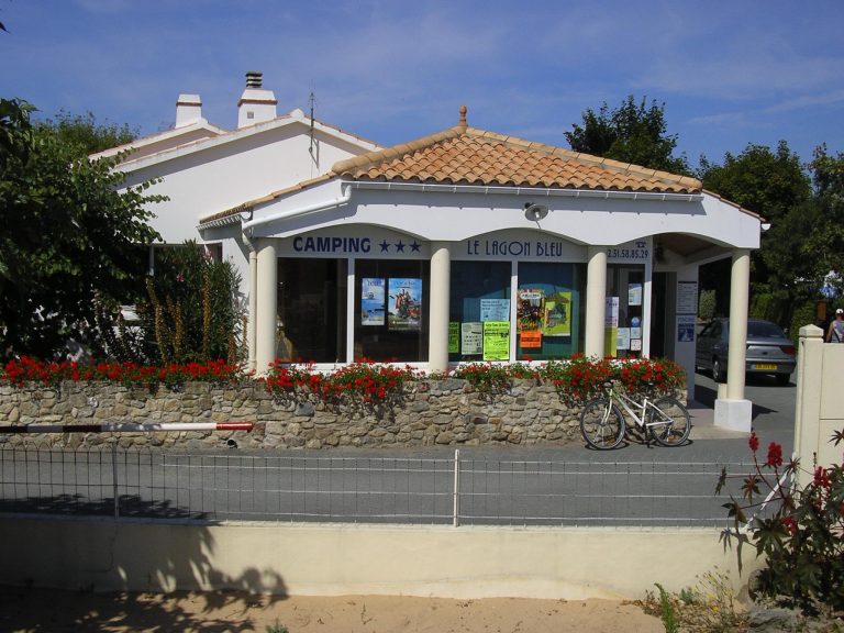 000006003411 768x576