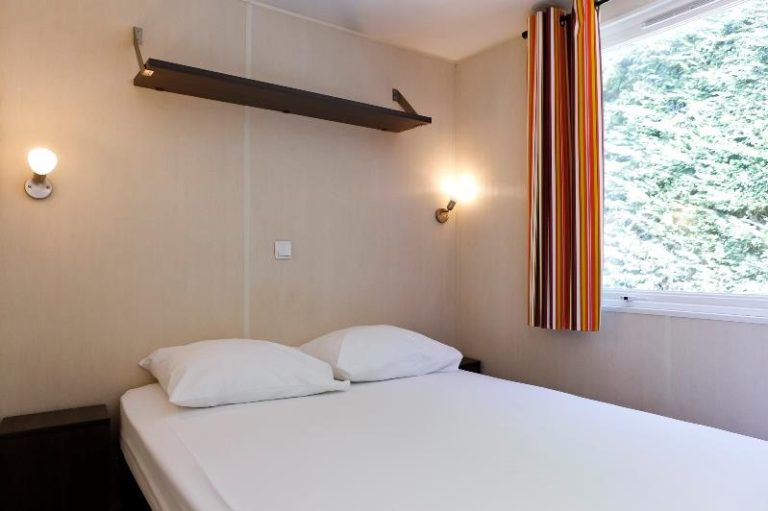 000006196061 768x511