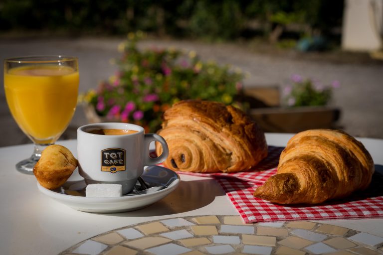 000006902231 768x512