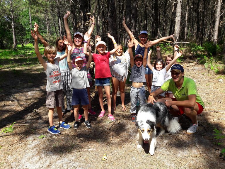 000007111251 768x576