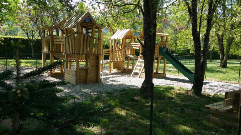 000007365281 768x432