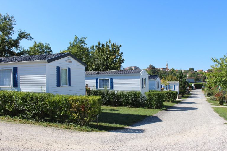 000007485831 768x512