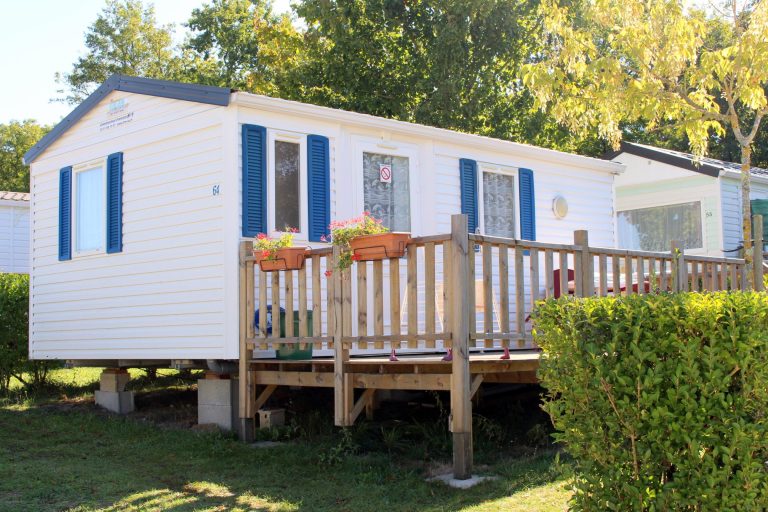 000007512391 768x512