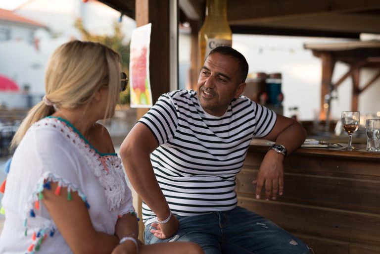 000007540761 768x513