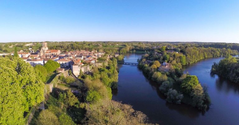 000007839101 768x403