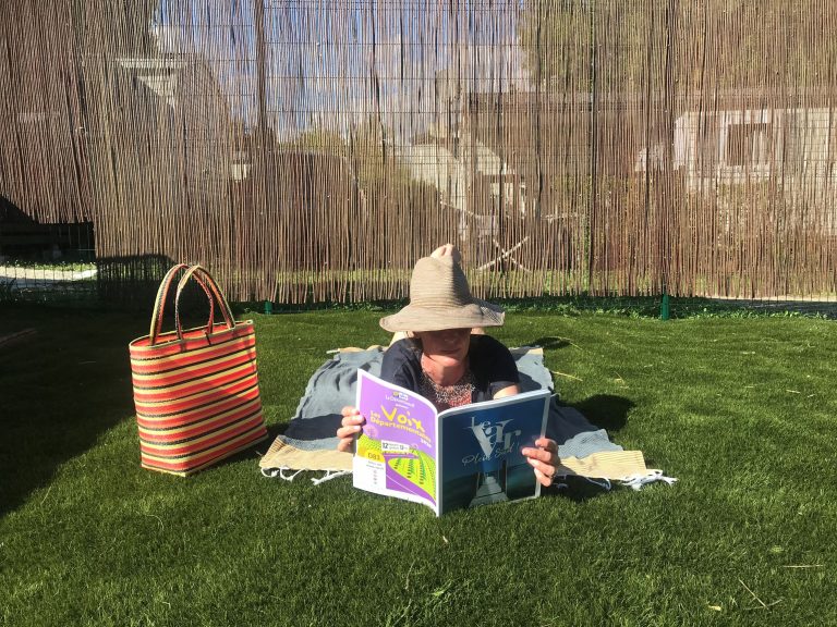 000009075592 768x576