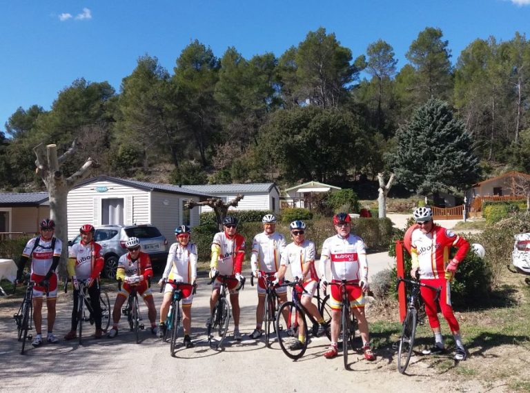 000009075851 768x570