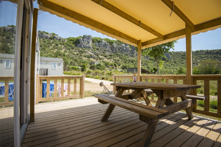 000009083201 768x512