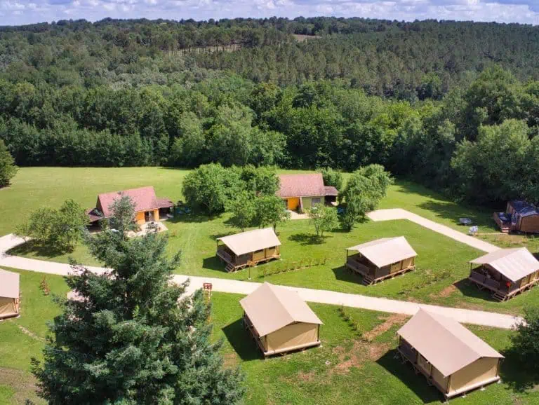 000009118991 768x578