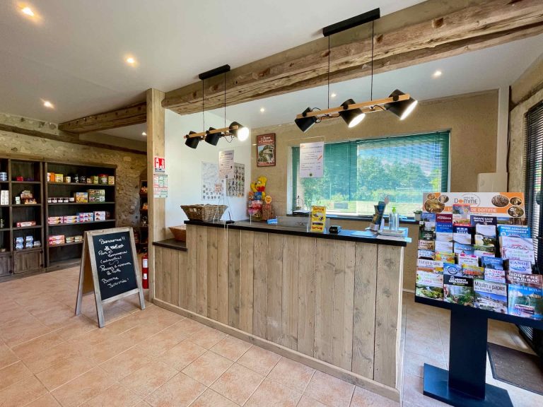 000009119011 768x576