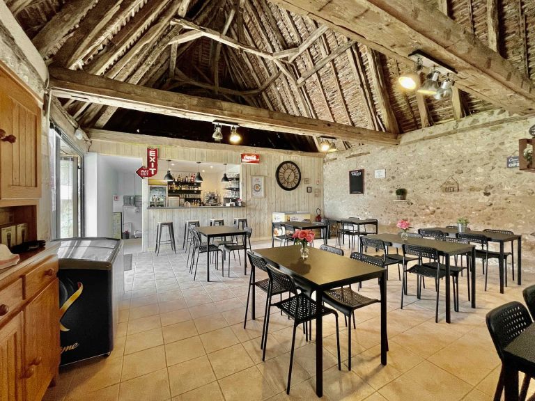 000009119021 768x576