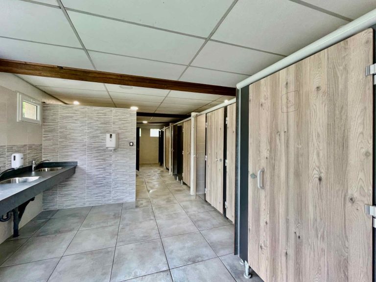 000009119031 768x576