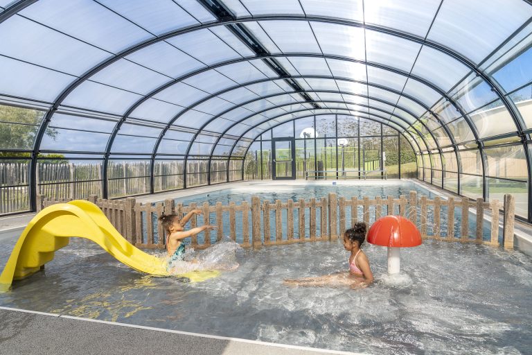 000009204901 768x512