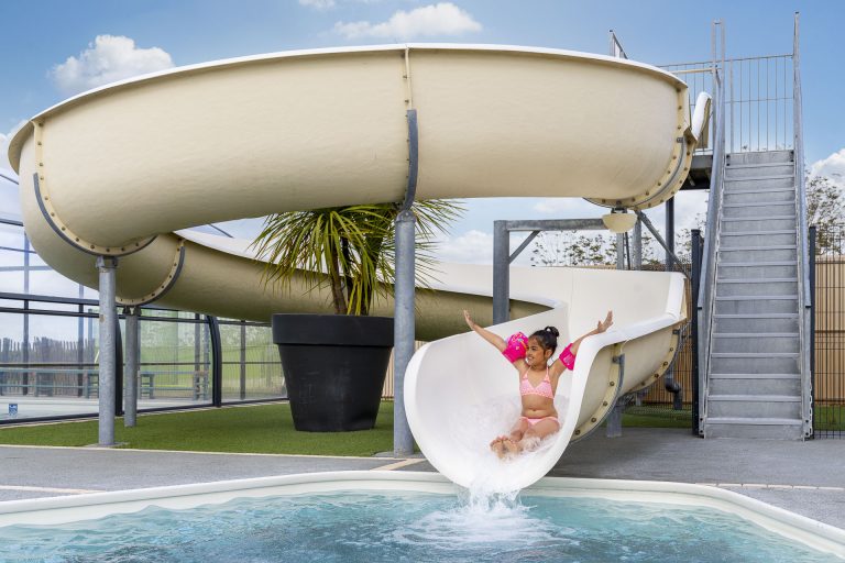 000009204941 768x512