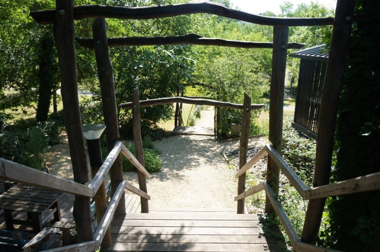 000009263491 768x510