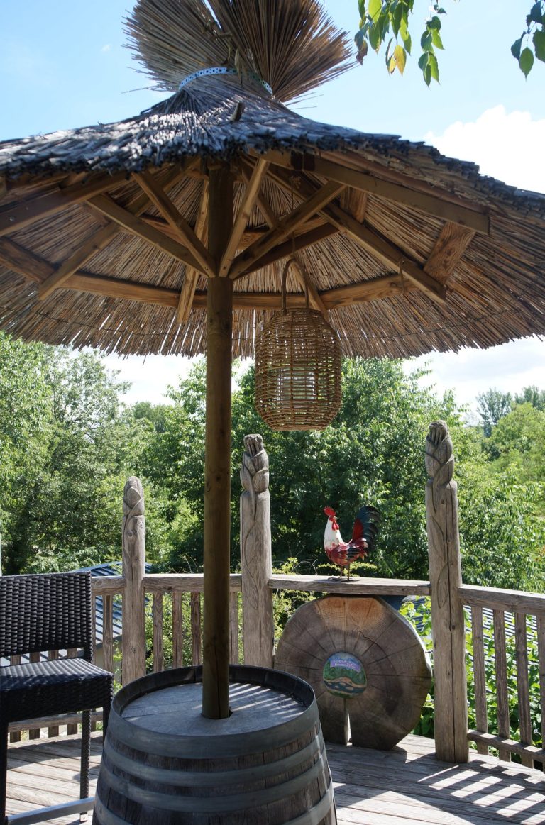 000009263511 768x1163