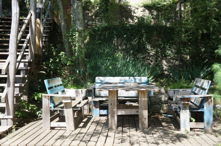 000009263521 768x510