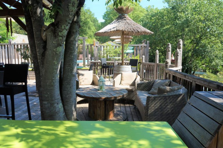 000009263531 768x510