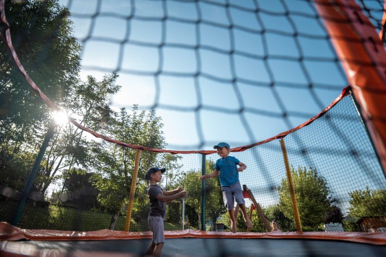 000009275361 768x512