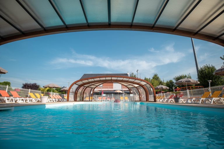 000009275391 768x512