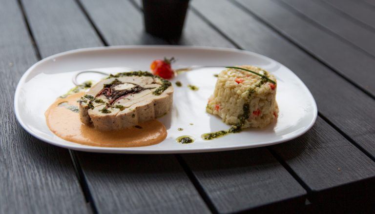 000009280851 768x439