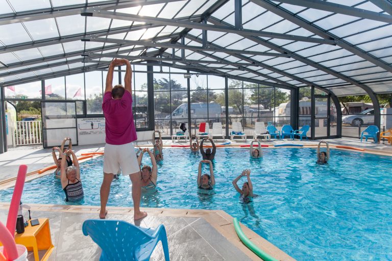 000009280881 768x512