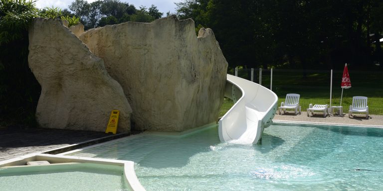 000009441091 768x384