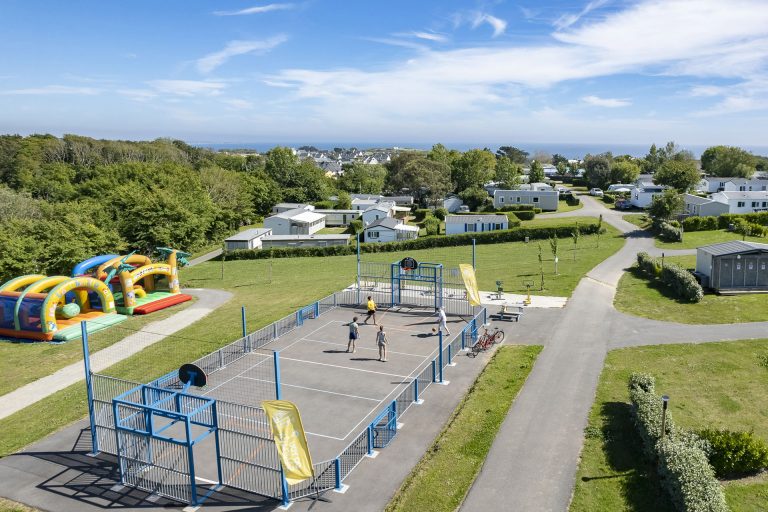 000009468061 768x512