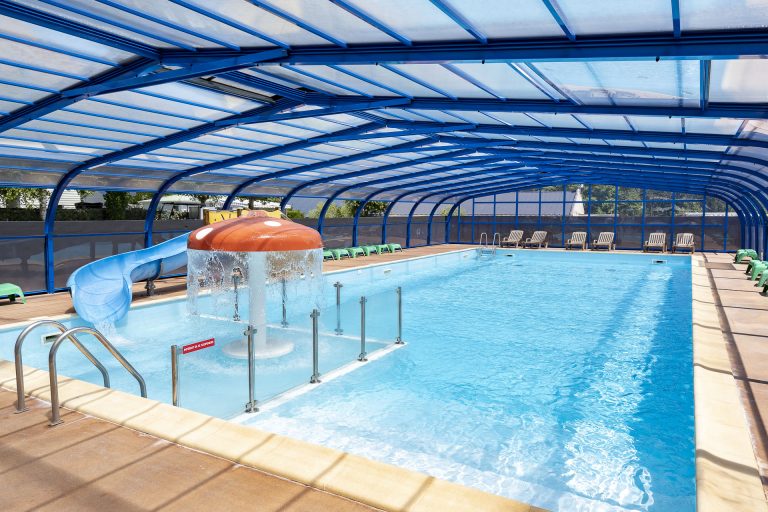 000009468091 768x512