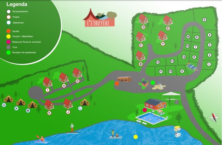 000009471311 768x503