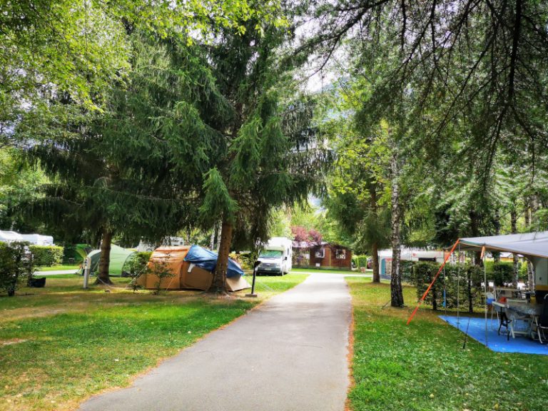 000009473081 768x576