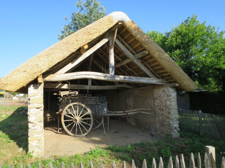 000009693421 768x576