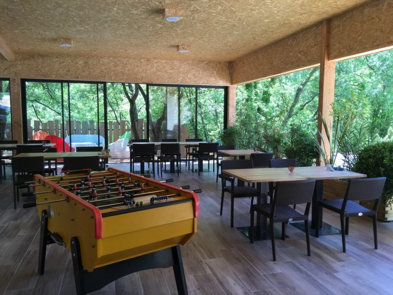 000009739241 768x576