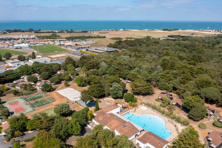 000009834641 768x511