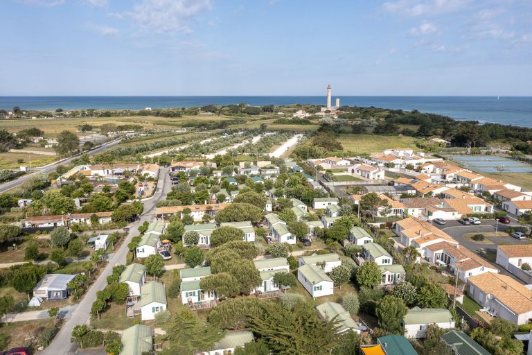 000010029441 768x512