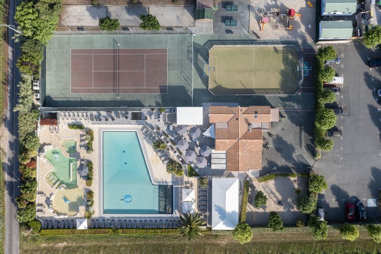 000010041041 768x512