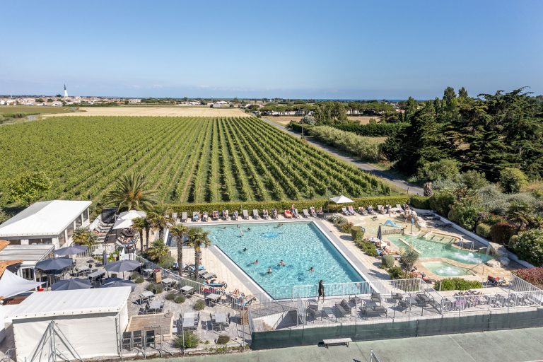 000010041061 768x512