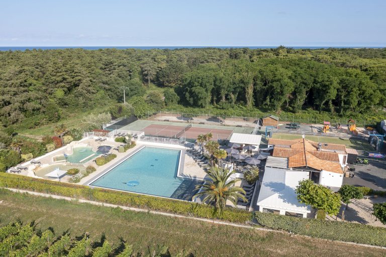 000010041081 768x512