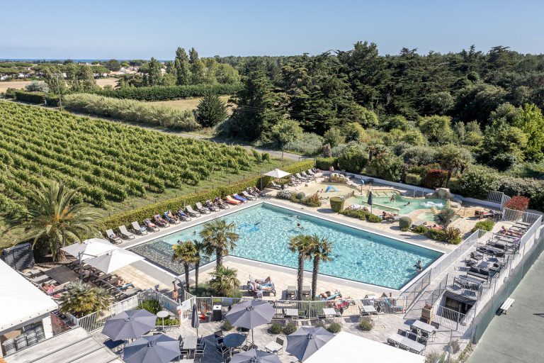 000010041091 768x512