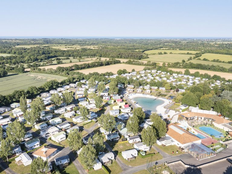 000010044711 768x576