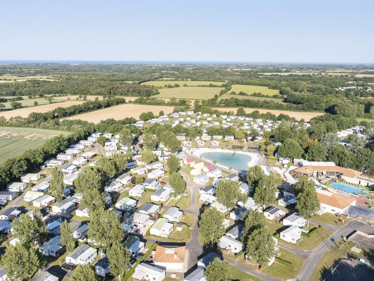 000010044731 768x576