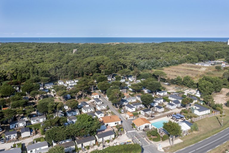 000010045891 768x512