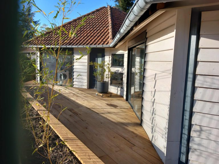 000010207291 768x576