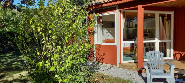 000010330141 768x346