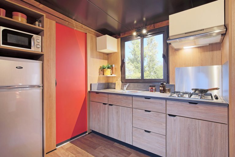 000010683211 768x512