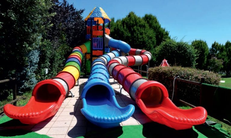 000011764381 768x461