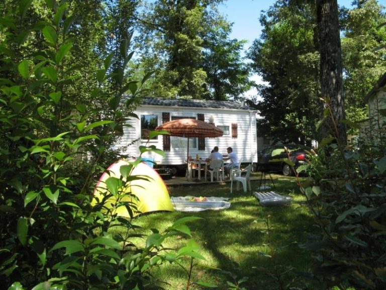 000002069091 768x576